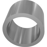 Genie Lift Part # 1306504GT - BEARING, 2.00 X 2.50 X 1.75, EA