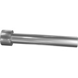 Genie Lift Part # 1311092GT - SCREW,SHC,M16-2.0X100,DIN912,12.9,ZAB, EA