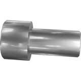 Genie Lift Part # 1311093GT - SCREW,SHC,M16-1.5X30,DIN912,12.9,ZAB, EA