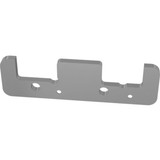 Genie Lift Part # 1312547GT - UHMW,MILLER WELDER RETENTION, EA