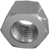 Genie Lift Part # 1313530GT - NUT,NYLOCK,M24-3.0,DIN985,8,ZAB, EA