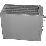 Genie Lift Part # 823685GT - BATTERY, AGM, 6V/320A, J305, EA