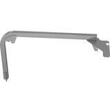 Genie Lift Part # 1264746GT - WELDMENT, COVER SUPPORT, TANK-SIDE, CENTER, EA