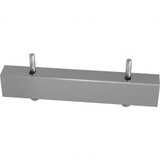 Genie Lift Part # 1297764GT - KIT,WEAR PAD,ADJUSTABLE,B2, EA