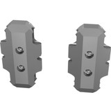 Genie Lift Part # 1304570GT - KIT, CABLE WEAR PAD, PRI EXT CYL, LOWER, EA