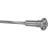 Genie Lift Part # 1310713GT - FILTER ASSY, INTANK, 40GPM, EA