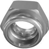 Genie Lift Part # 1311146GT - NUT,NYLOCK,M16-2.0,DIN985,10,ZAB, EA