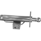 Genie Lift Part # 1313347GT - CYLINDER, OUTRIGGER, GS3232, EA