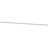 Genie Lift Part # 1317146GT - FLAT BAR,CABLE BRIDGE,LONG, EA