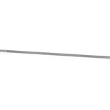 Genie Lift Part # 1317147GT - FLAT BAR,CABLE BRIDGE,SHORT, EA