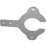 Genie Lift Part # 1317148GT - PLATE,END PIVOT,CABLE BRIDGE, EA