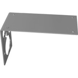 Genie Lift Part # 1317229GT - FORMING, CHARGER PLUG BRACKET, EA