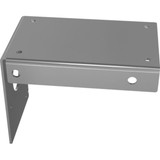 Genie Lift Part # 1317254GT - FORMING, CHARGER PLUG BRACKET, AS L, EA