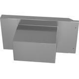 Genie Lift Part # 1318574GT - CASTING,COUNTER WEIGHT ,GS1932,AUS, EA