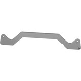 Genie Lift Part # 1319387GT - ASSY,TIE ROD, EA