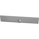 Genie Lift Part # 1319494GT - PAD,OIL CONTAINMENT FRONT, EA