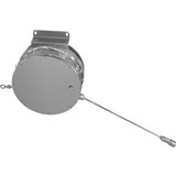 Genie Lift Part # 1319560GT - LENGTH TRANSDUCER, 800",DUAL CHANNEL, EA