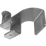 Genie Lift Part # 1319943GT - WELDMENT,PEDAL, EA