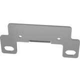 Genie Lift Part # 1320136GT - FORMING, TRAY LIMIT, EA