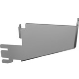 Genie Lift Part # 1320138GT - FORMING,CABLE TRAY,LEFT, EA