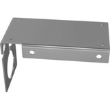 Genie Lift Part # 1320181GT - FORMING, CHARGER PLUG BRACKET, L, EA