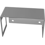 Genie Lift Part # 1320591GT - FORMING, CHARGER PLUG BRACKET, JAPAN, EA