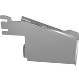 Genie Lift Part # 1320627GT - FORMING,CABLE TRAY,RIGHT, EA