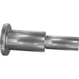 Genie Lift Part # 1320720GT - BOLT,SHOULDER,5/16-18×0.85 LT, EA
