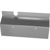Genie Lift Part # 1320745GT - FORMING,PH COVER, EA