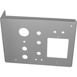 Genie Lift Part # 1324100GT - FORMING, LCP FRONT, GS69, EA