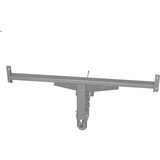 Genie Lift Part # 146443GT - OPT,PLAT LOAD SENSE,Z80 2010, EA