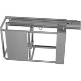 Genie Lift Part # 37617GT - PLATFORM ASSY,GATED NARROW, EA