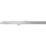 Genie Lift Part # 826732GT - PRIMARY BOOM ASSEMBLY + BEARINGS, EA