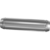 Genie Lift Part # 1272707GT - PIN,HINGE,0.5 X 2.08LG,2 RING, EA