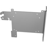 Genie Lift Part # 1273016GT - FORMING,FILTER-CNTRLR MOUNT, EA