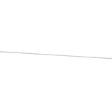 Genie Lift Part # 1292016-9646GT - ASSY, HOSE, HYD, -16, 250, 45, 90, @90°, EA