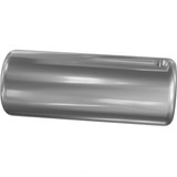 Genie Lift Part # 1305312GT - PIN, 2.00DIA X 5.00LG, 1 HOLE, EA