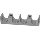 Genie Lift Part # 1309414GT - OPT,HOSE AND CABLE CLAMP,CK, EA