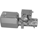 Genie Lift Part # 1311706GT - POWER UNIT, -110 MOTOR, MINI SLAB, E-DRIVE, EA