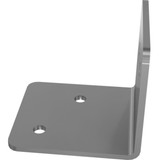 Genie Lift Part # 1312477GT - FORMING, CONTACTOR BRACKET, EA