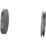 Genie Lift Part # 1313984GT - KIT, RETRACT SHEAVE, B4, EA