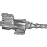 Genie Lift Part # 1313992GT - VALVE, DIRECTIONAL 3POS 4WAY, O TYPE, L, EA