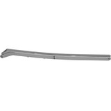 Genie Lift Part # 1317132GT - WELDMENT,LINK3 OUTER,E,GS1932,LT, EA