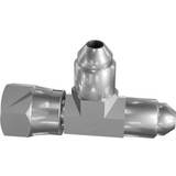 Genie Lift Part # 1317428GT - TEE,RUN 070432-4, EA