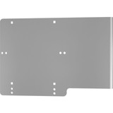 Genie Lift Part # 1318267GT - FORMING,MOTOR CONTROLLER MOUNT, EA