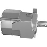 Genie Lift Part # 1318714GT - MOTOR, TURNTABLE,125CC, EA