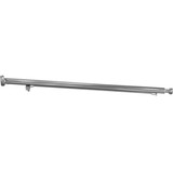 Genie Lift Part # 1318739GT - CYLINDER, EXTEND, 1044/1244, EA