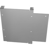 Genie Lift Part # 1319963GT - FORMING,CHARGER BRACKET, EA