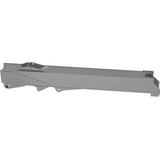 Genie Lift Part # 1320438GT - ASSEMBLY, TUBE #1, GTH1044, EA