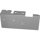 Genie Lift Part # 1321094GT - FORMING,BRACKET,ATP, EA